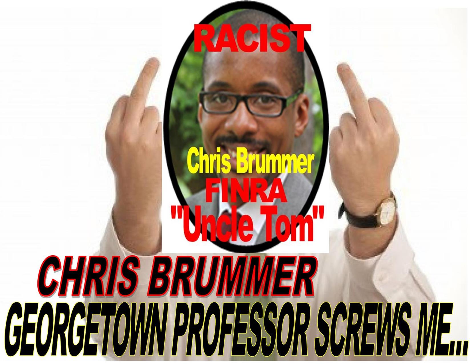 CHRIS-BRUMMER-GEORGETOWN-PROFESSOR-CAUGHT-PANTS-DOWN
